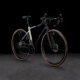 CUBE Bikes 2023