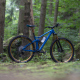 Fahrrad online bestellen?