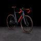 CUBE Bikes 2023