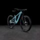 CUBE Bikes 2023