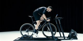 Produktvorstellung: Wahoo Rollr Smarttrainer