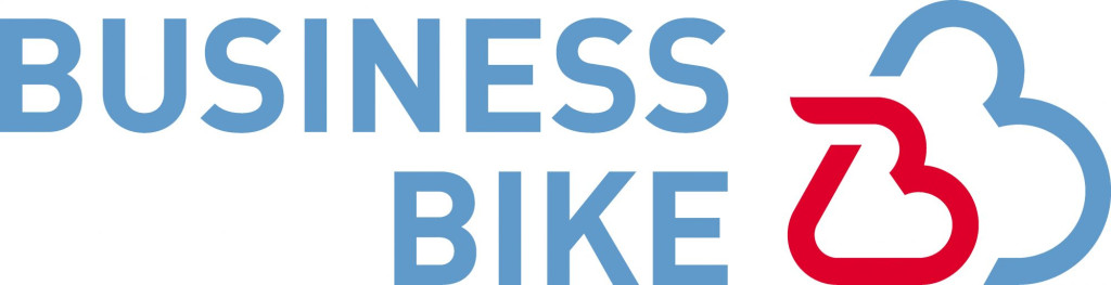 Dieses Bild hat ein leeres Alt-Attribut. Der Dateiname ist BusinessBike_pos_BLUE_RED_BLUE_rgb-1024x263.jpg