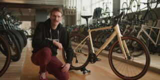 Focus Atlas 8 Series: Das Gravel-Bike für dein nächstes Abenteuer