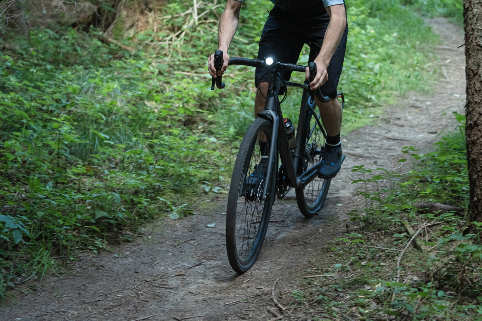 Gravel Reifen Die wichtigsten Tipps RABE Bike Magazin