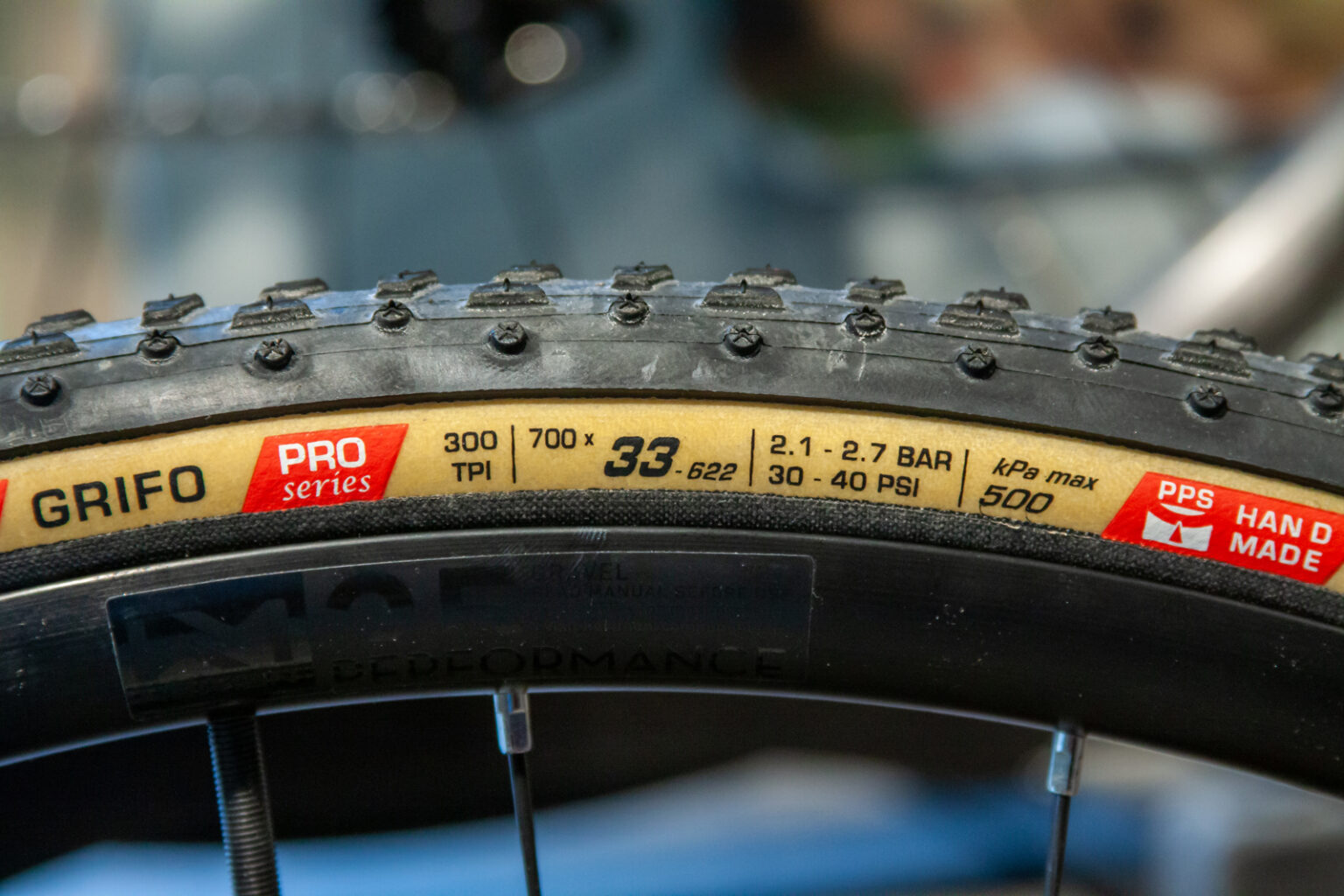 Gravel Reifen Die wichtigsten Tipps RABE Bike Magazin